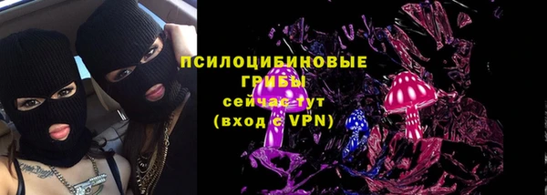 молекула духа Армянск