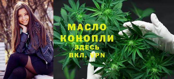 молекула духа Армянск